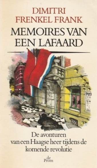 dimitri-frenkel-frank-memoires-van-een-lafaard