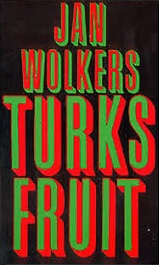 jan-wolkers-turks-fruit