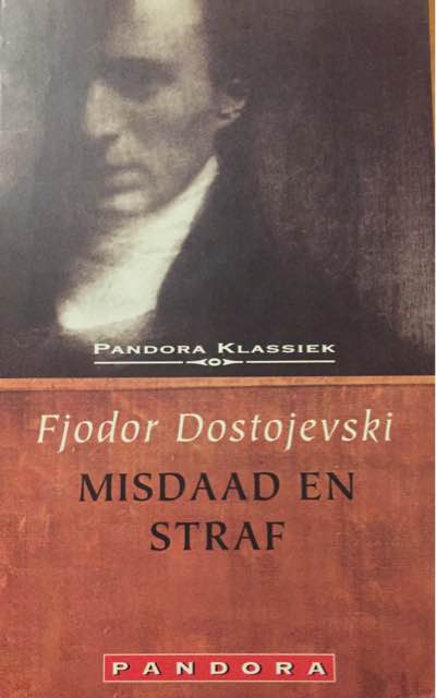 fjodor-dostojevski--misdaad-en-straf