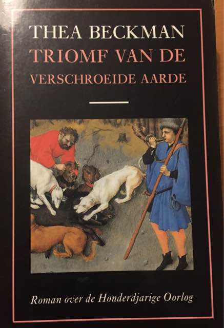 thea-beckman-triomf-van-de-verschroeide-aarde