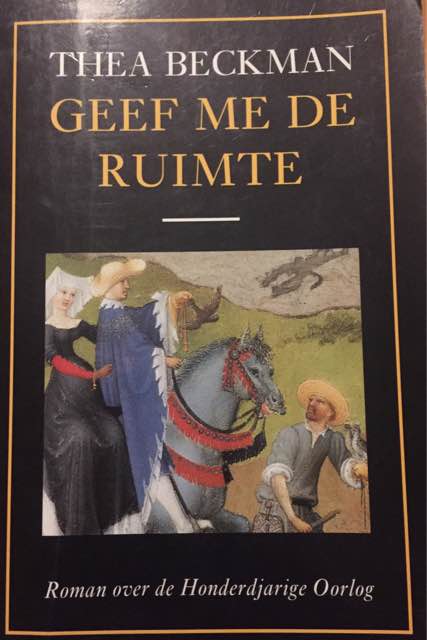 thea-beckman-geef-me-de-ruimte-