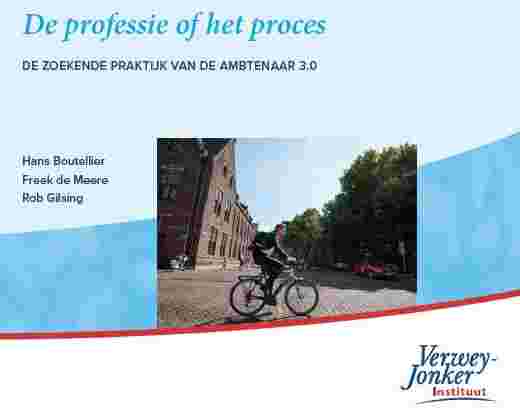 hans-boutellier-freek-de-meere-rob-gilsing-de-professie-of-het-proces