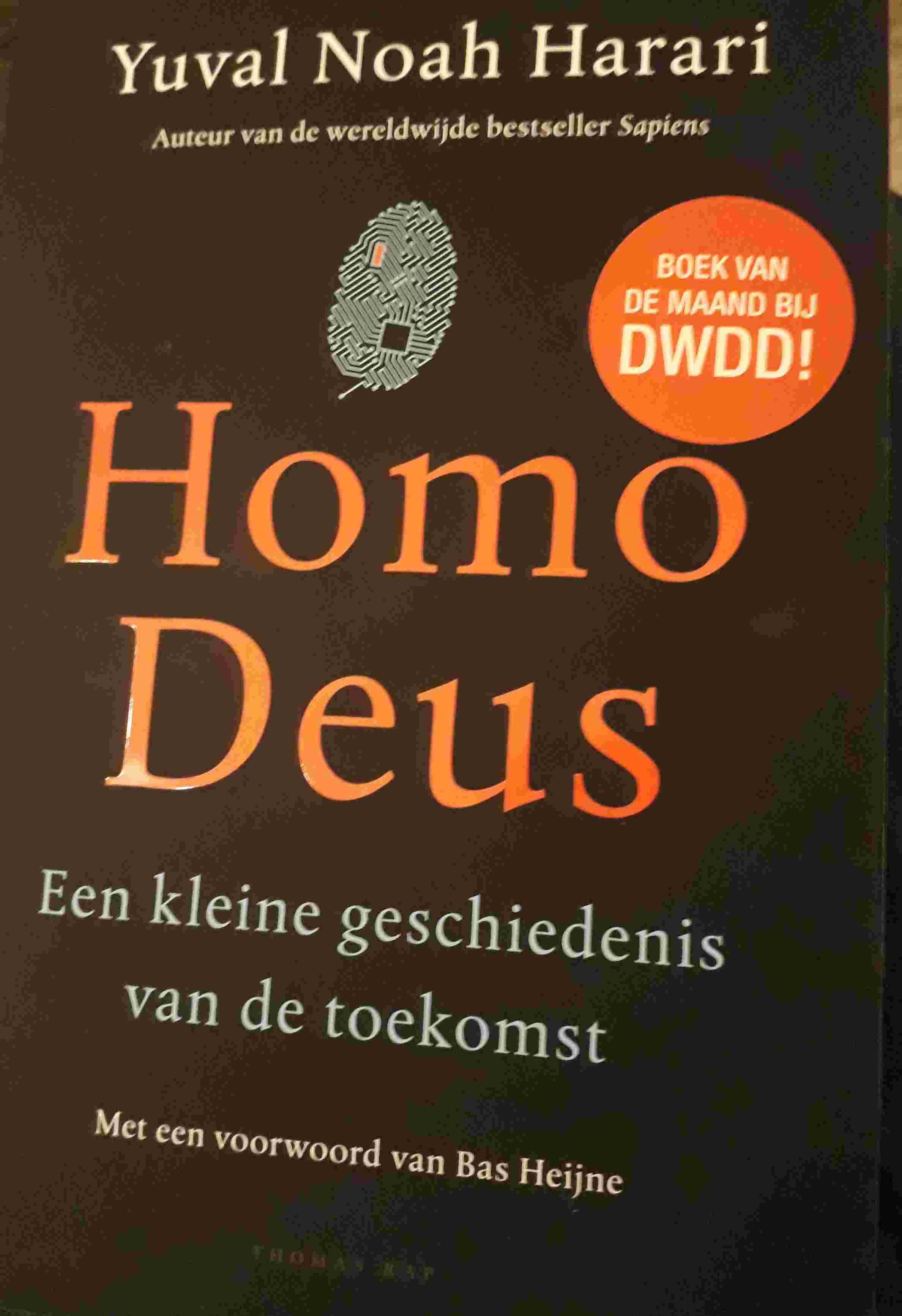 yuval-noah-harari-homo-deus