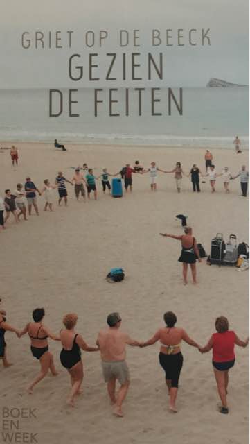 griet-op-de-beeck-gezien-de-feiten