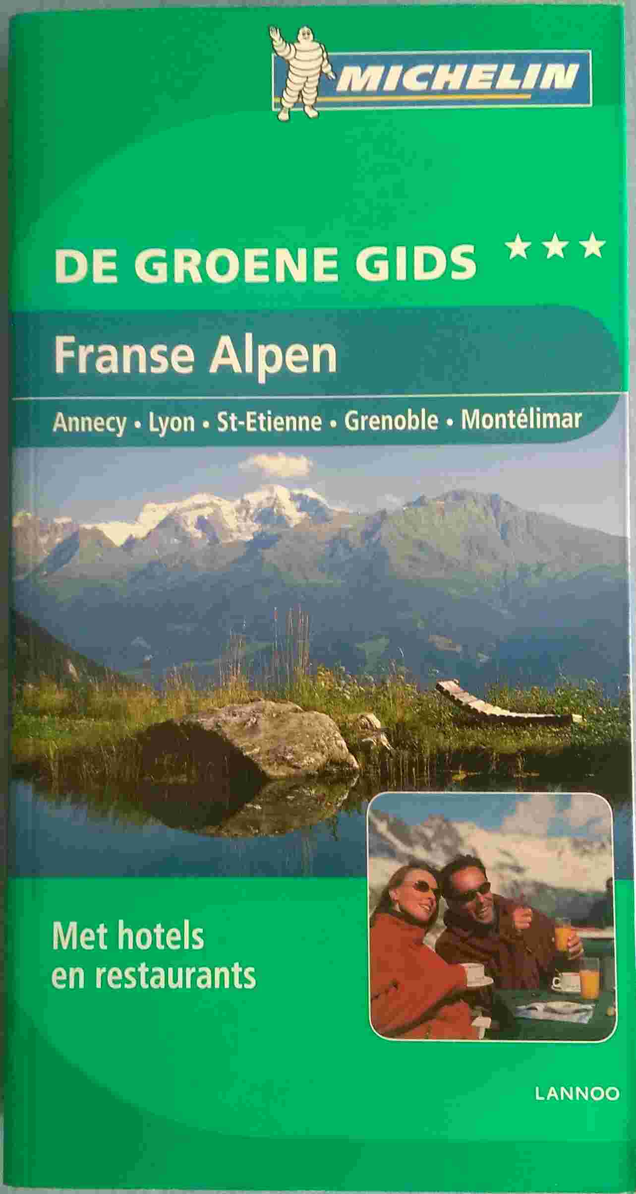 lannoo-de-groene-gids-franse-alpen