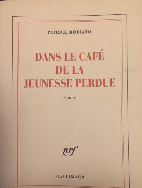 patrick-modiano-dans-lecaf-de-la-jeunesse-perdue