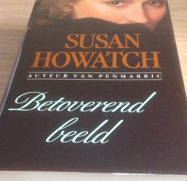 susan-howatch-betoverend-beeld-