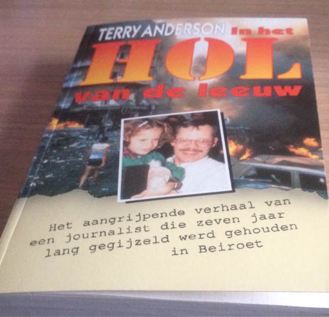 terry-anderson-in-het-hol-van-de-leeuw-