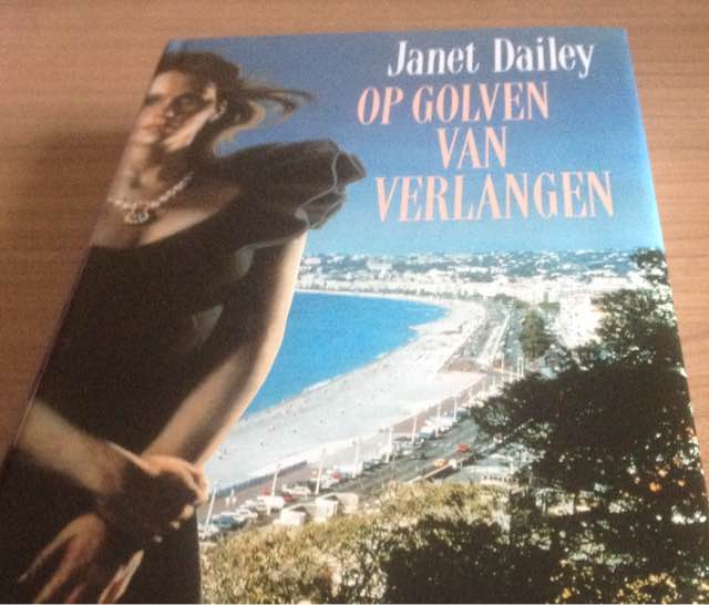 janet-dailey-op-golven-van-verlangen-