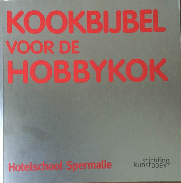 hotelschool-spermalie-kookbijbel-voor-de-hobbykok