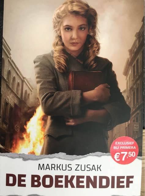 markus-zuidam-de-boekendief