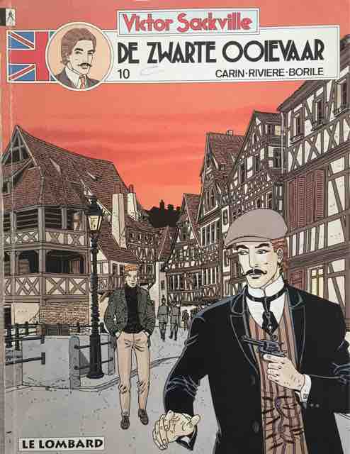 carin-riviere--borile-victor-sackville-de-zwarte-ooievaar
