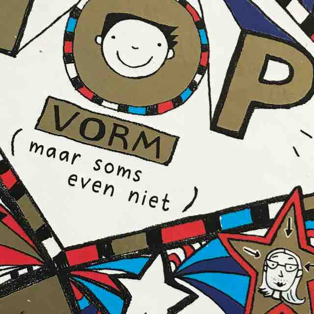pichon-liz-tom-grootintop-vorm
