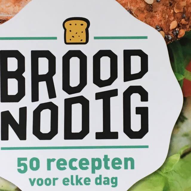 phil-bosmans-broodnodig