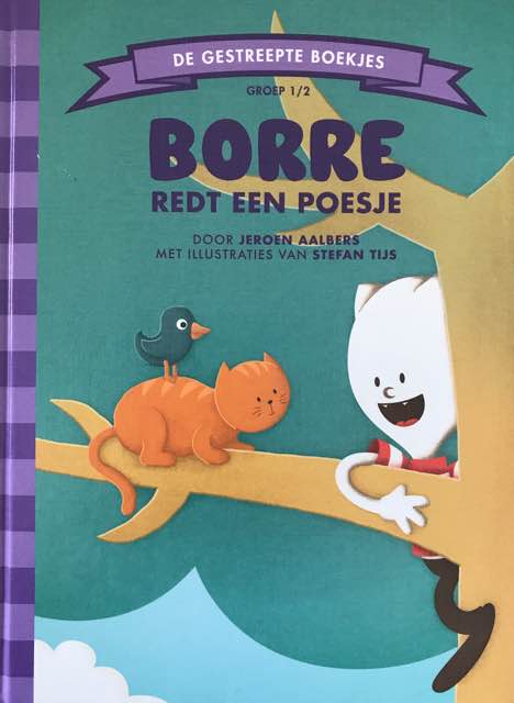 jeroen-aalbers-borre-redt-een-poesje