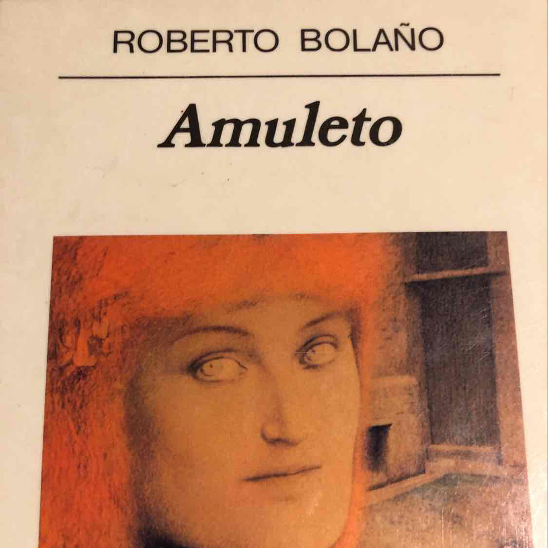 roberto-bolao-amuleto