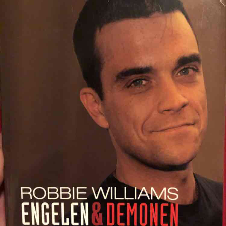 paul-scott-engelen-en-demonen---robbie-williams