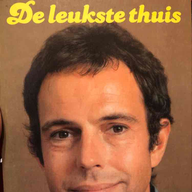 jos-brink-de-leukste-thuis