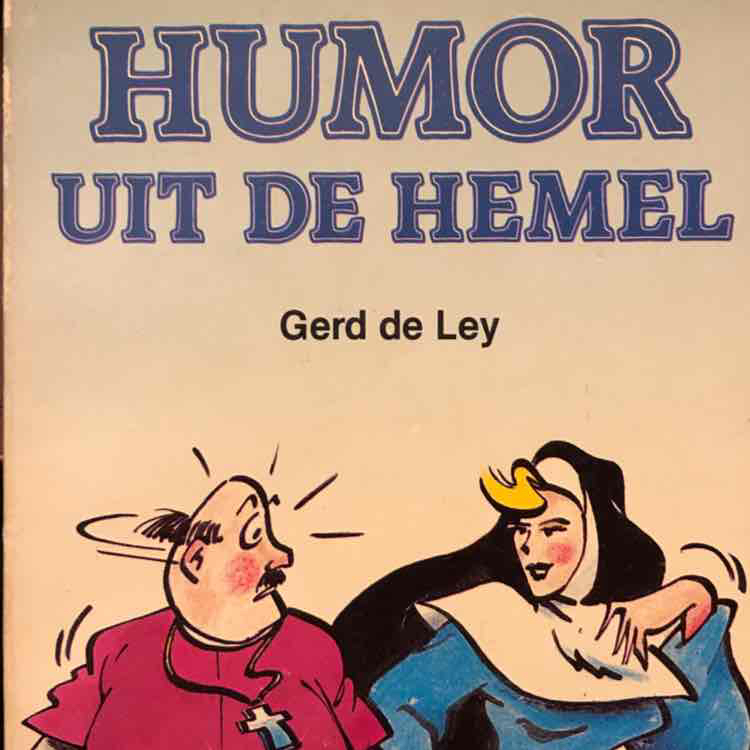 gerd-de-ley-humor-uit-de-hemel