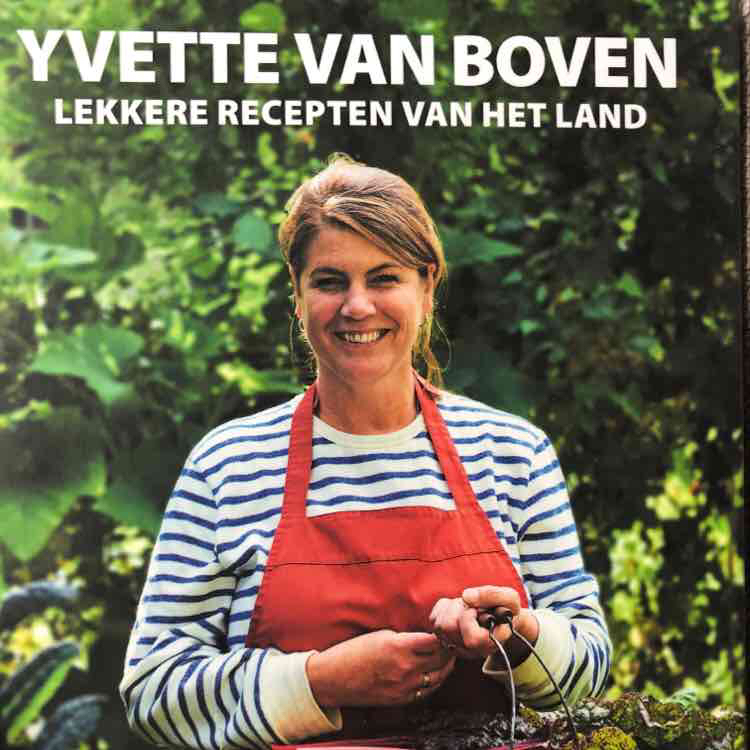 yvette-van-boven-lekkere-recepten-van-het-land