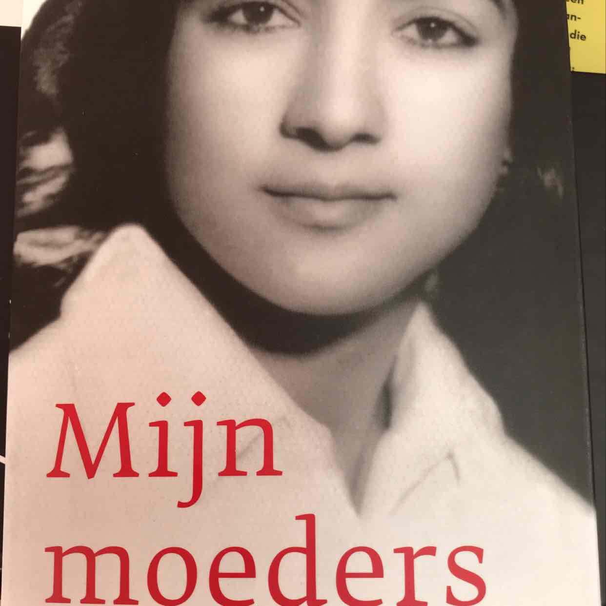 murat-isik-mijn-moeders-strijd