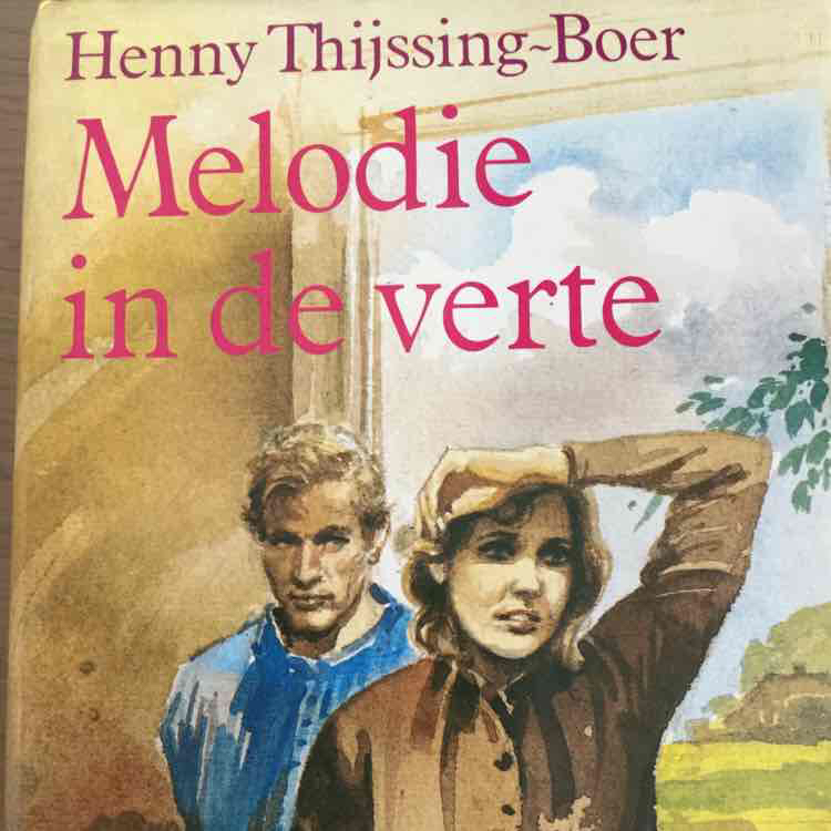 hennie-thijssens-boer-melodie-in-de-verte