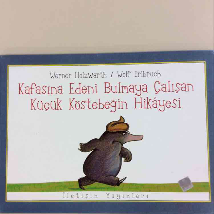 werner-holzwarthwolf-erlbruch-kafasina-edeni-bulmaya-calisan-kck-kstebegin-hikayesi