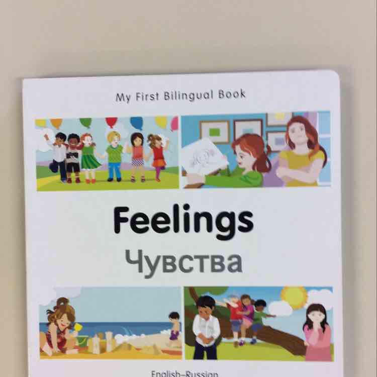 milet-publishing-feelings--englishrussian