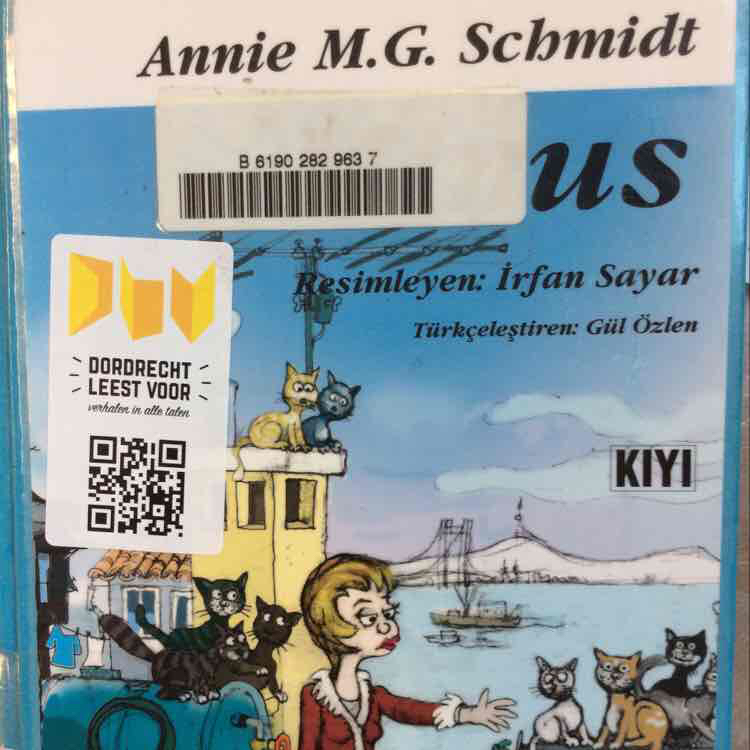 annie-mg-schmidt-minusminoes