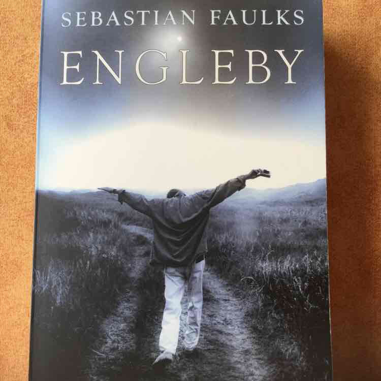 sebastian-faulks-engleby