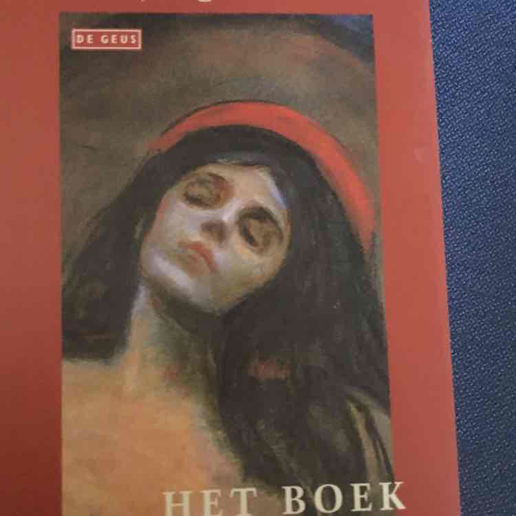 hjerborg-wasmo-het-boek-karna