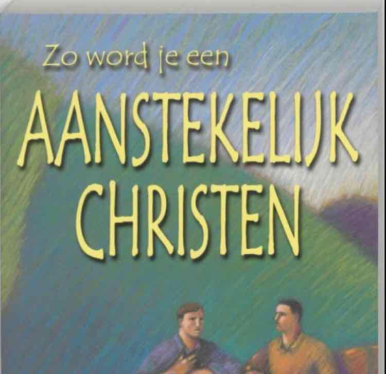 bill-hybels--mark-mittelberg-zo-word-je-een-aanstekelijk-christen