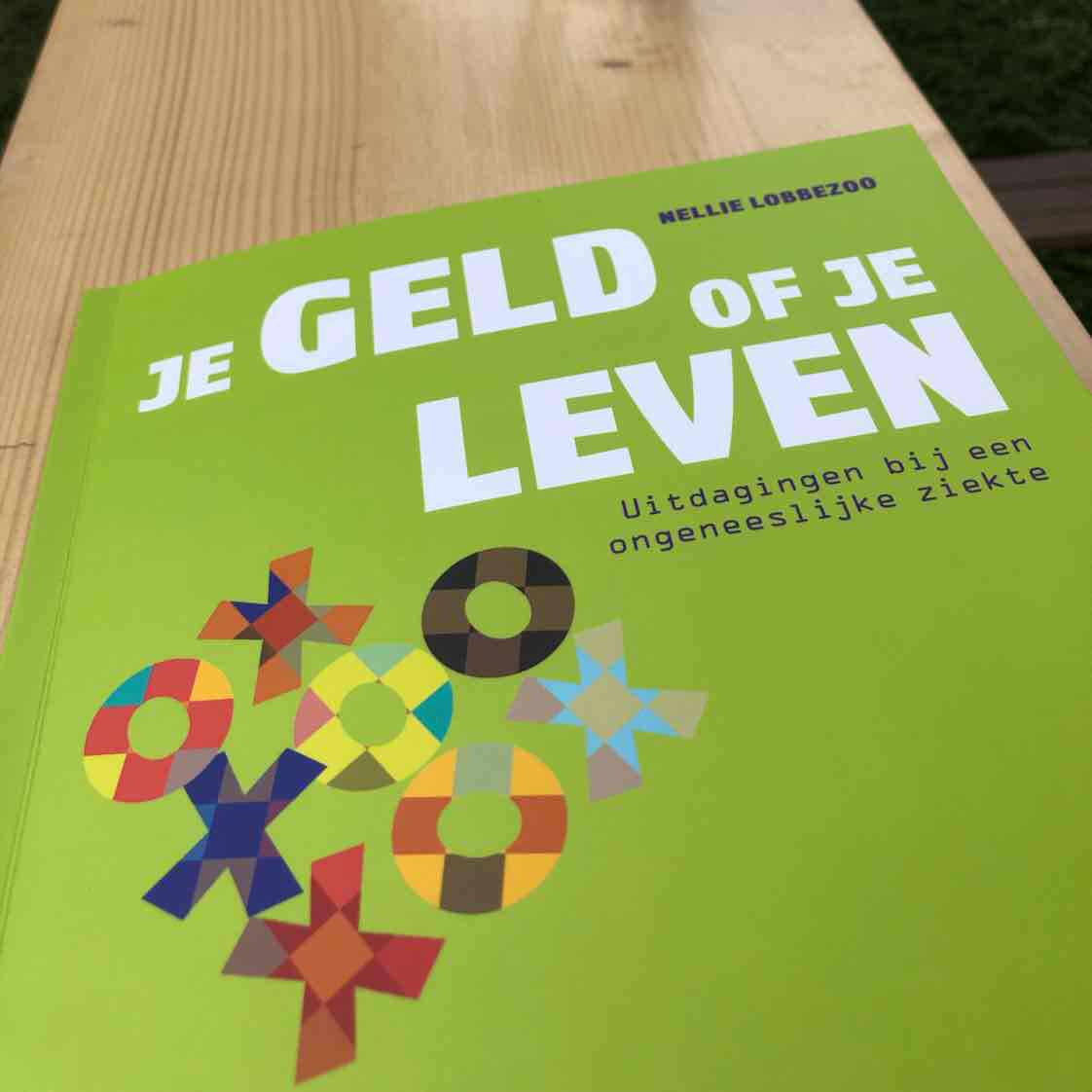 nellie-lobbezoo-je-geld-of-je-leven