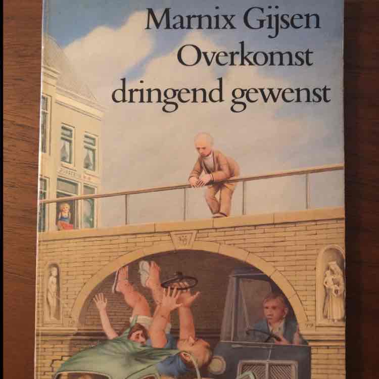 marnix-gijsen-overkomst-dringend-gewenst