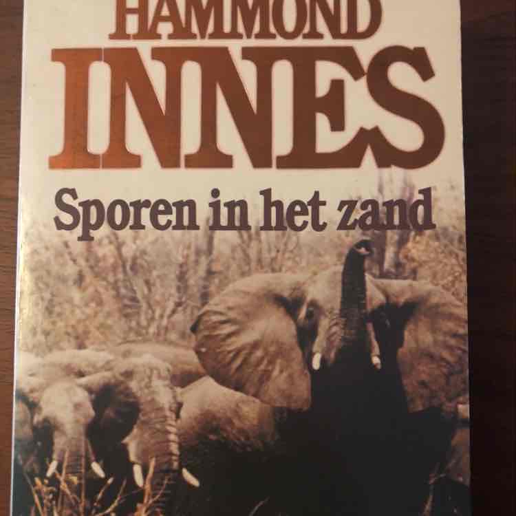 hammond-innes-sporen-in-het-zand