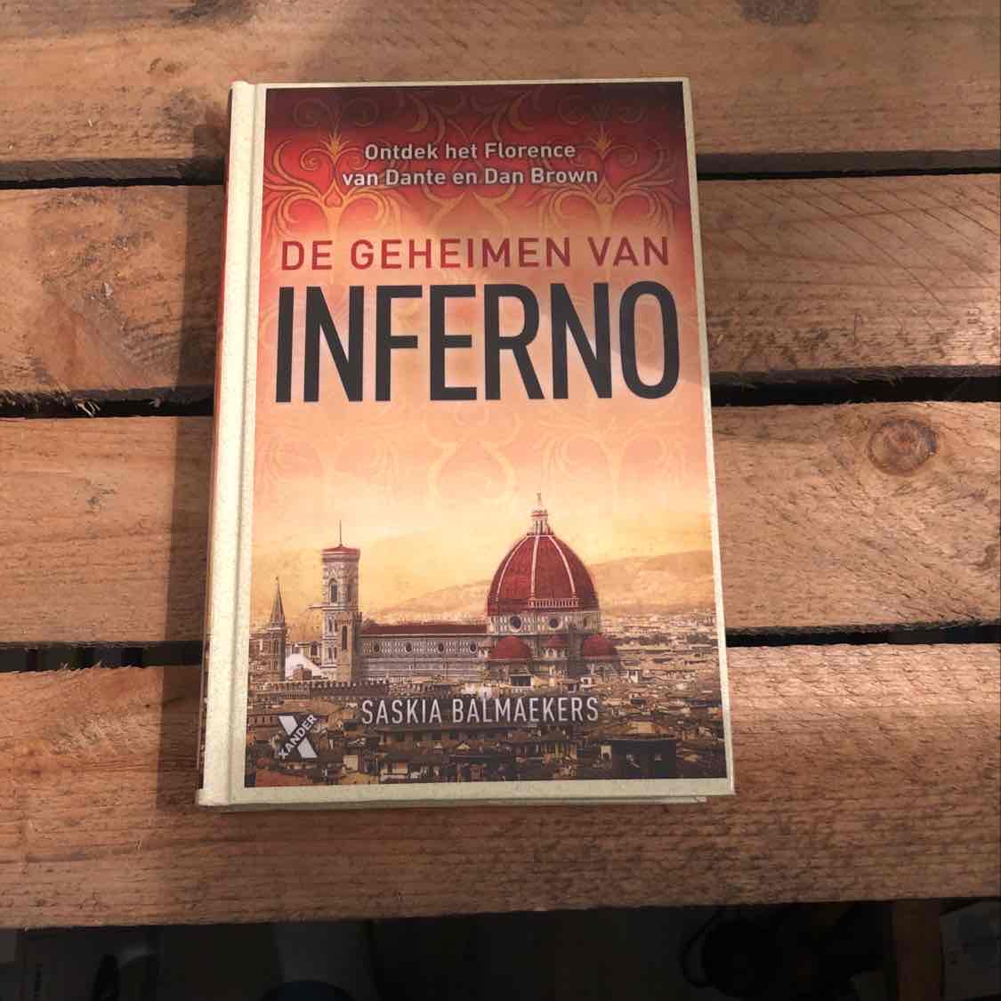 saskia-balmaekers--de-geheimen-van-inferno-