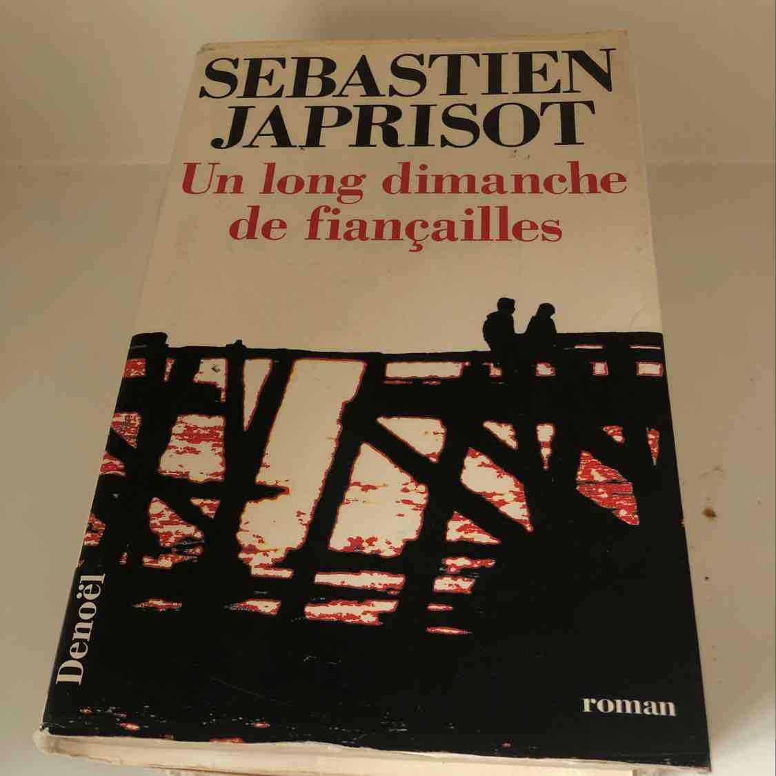 sebastien-japrisot-un-long-dimanche-de-fianailles