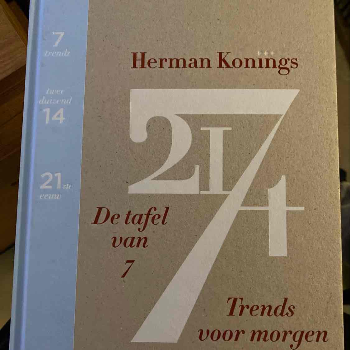 herman-konings-de-tafel-va-7