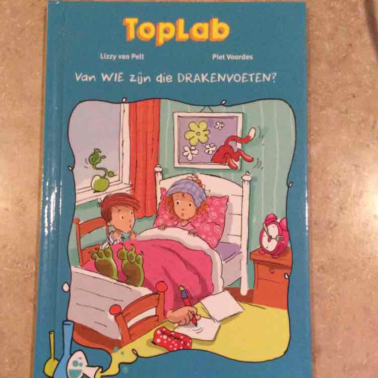 lizzy-van-pelt-toplab-van-wie-zijn-die-drakenvoeten