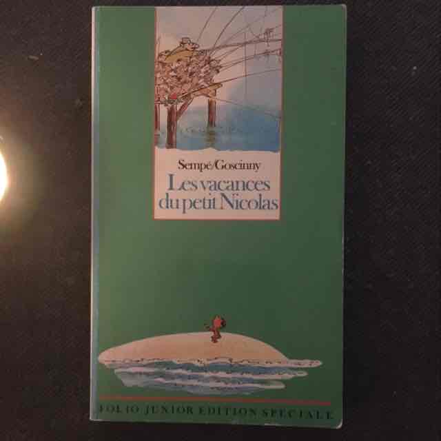 ren-goscinny-les-vacances-du-petit-nicolas-