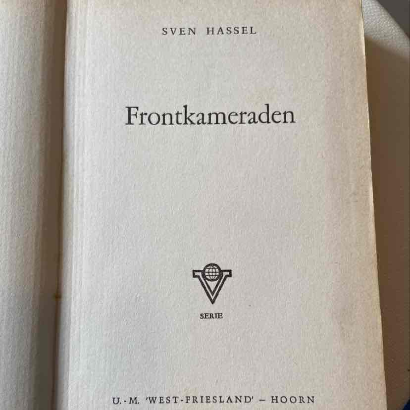 sven-hassel-frontkameraden