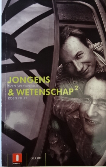 sven-speybrouck-koen-fillet-jongens--wetenschap