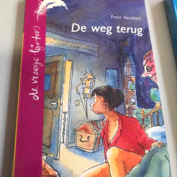 peter-vervloed-de-weg-terug