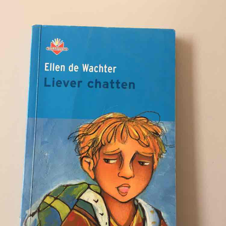 ellen-de-wachter-liever-chatten