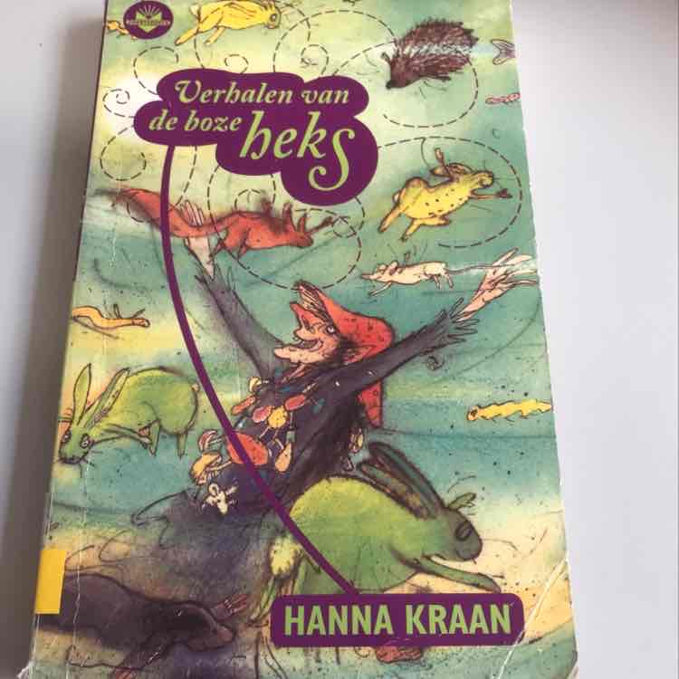 hanna-kraan-verhalen-van-de-boze-heks-