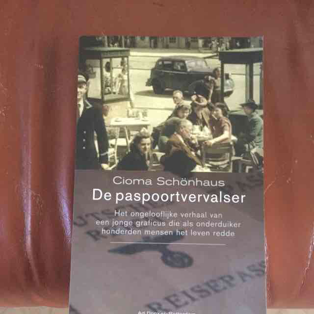 cioma-schonhaus-de-paspoortvervalser
