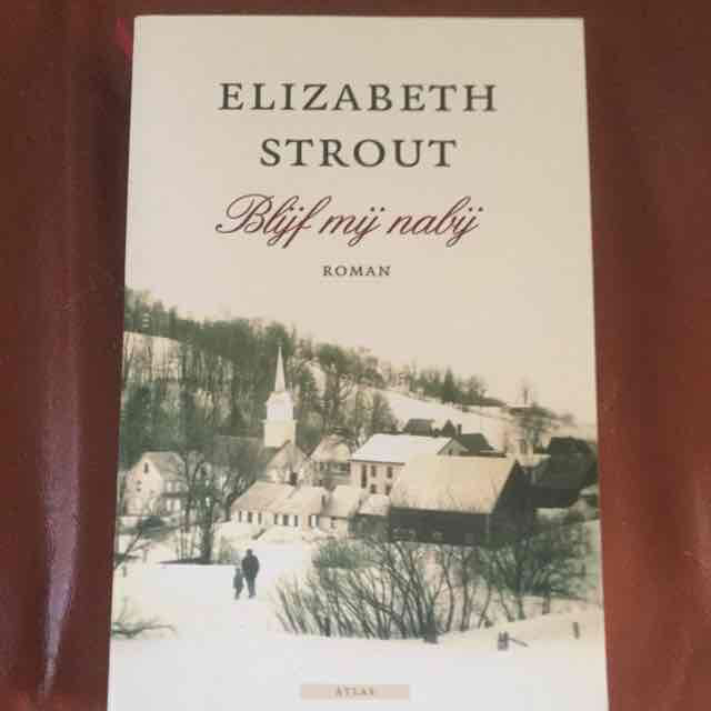 elizabeth-strout-blijf-mij-nabij