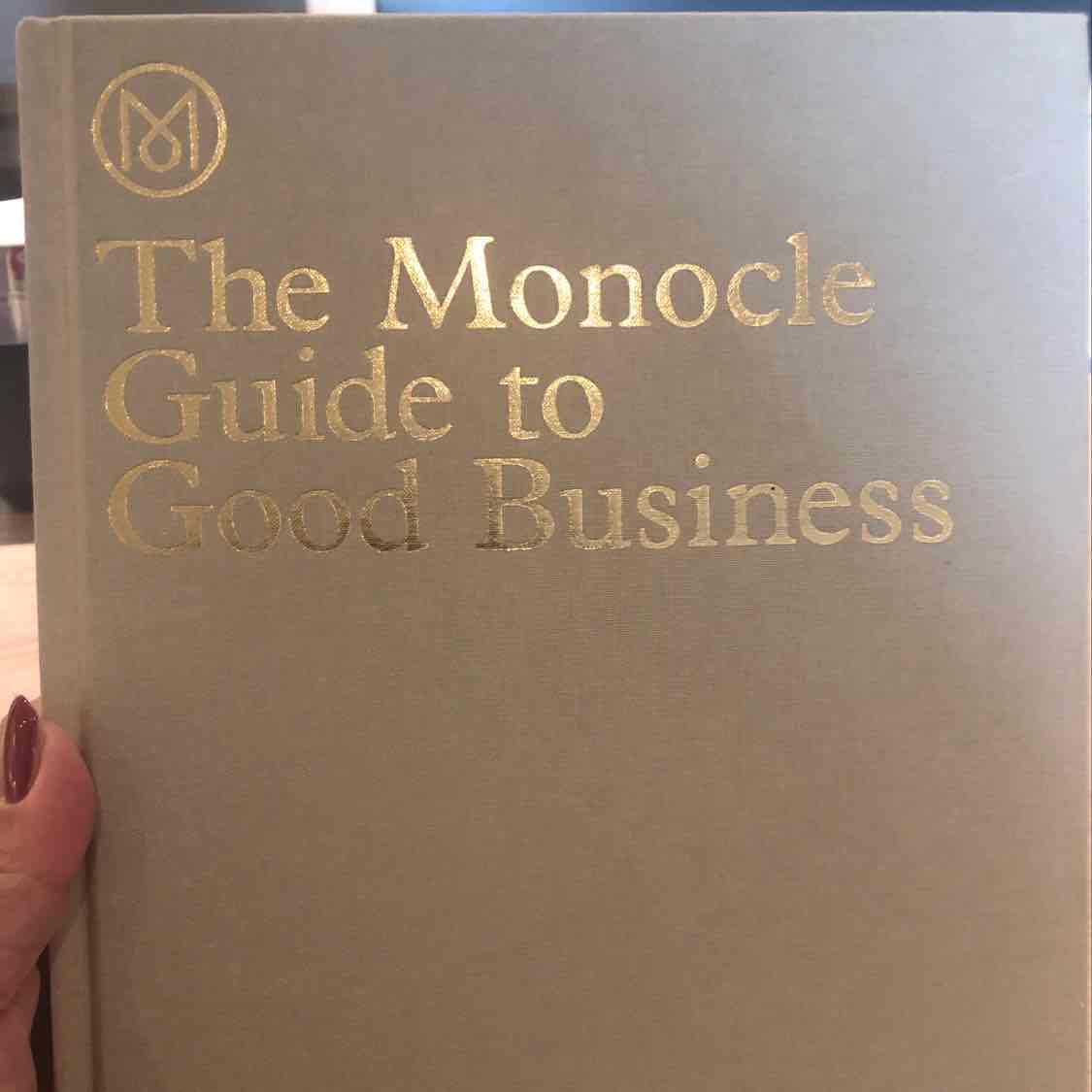 tuck-the-monocle-guide-to-good-business--gestalten-